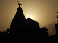 /album/my-personal-website/picture-008-jpg/